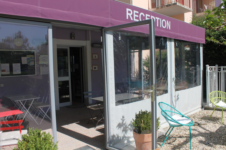Exterior & Views 2, Les Canyons Du Verdon, Alpes-de-Haute-Provence
