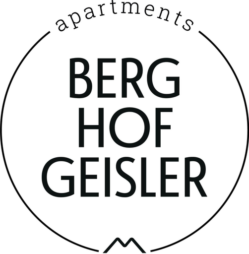 Others 4, Berghof Geisler, Schwaz