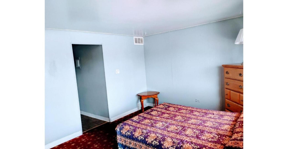 Bedroom 3, Hotel O Englewood-South Denver CO, Arapahoe