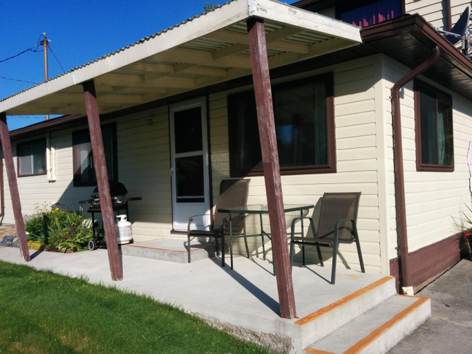 Exterior & Views 4, Sunrise Resort, Peterborough