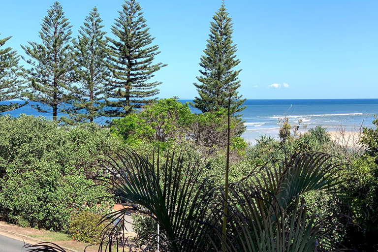 General view 4, Waterview Resort, Caloundra - Caloundra S.