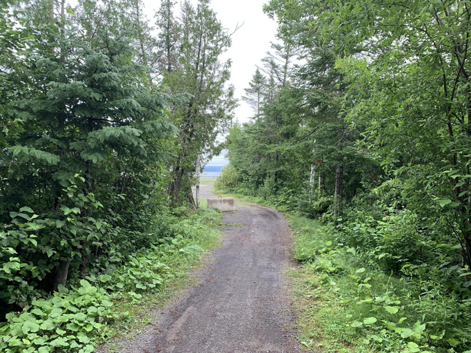 Others 5, Heron S Nest Cottages, Restigouche