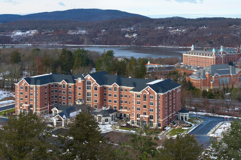 General view 4, Inn At Bellefield Hyde Park, Dutchess