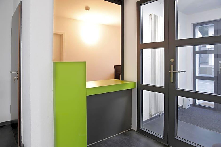 Bedroom 3, Bestprice Hotel Eschweiler, Städteregion Aachen