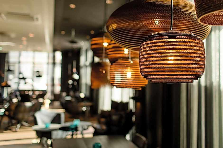 Food & Drinks 5, Motel One Freiburg, Freiburg im Breisgau