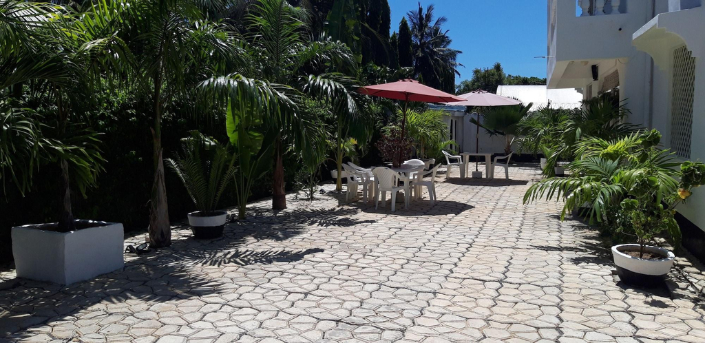 Terrace 3, Marvelous House Mtwapa, Kilifi South