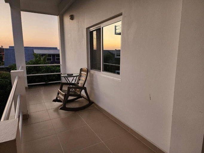 Exterior & Views 2, Seremei Villas