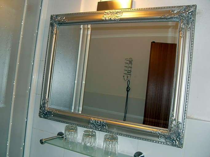 Room 2, Hotel Grv Ner Kranz, Rendsburg-Eckernförde