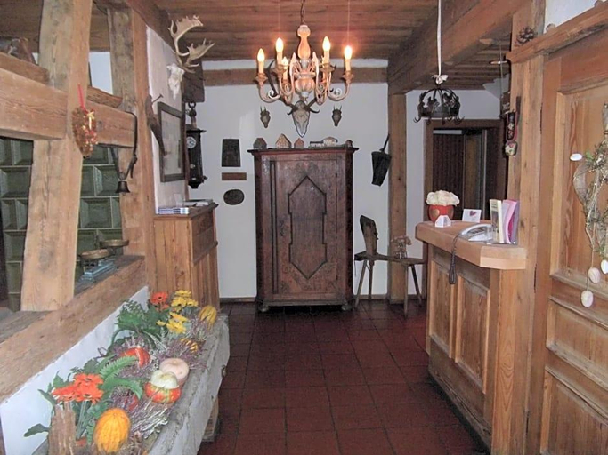 Others, Hotel,gasthaus Zum Wenden, Roth