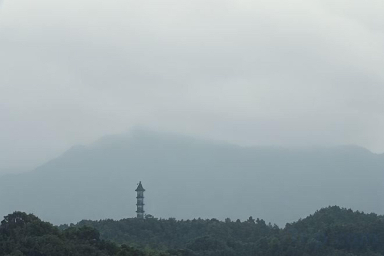 Others 1, Xiangshuiju Inn, Xuancheng
