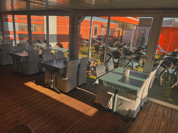 Food & Drinks, Hôtel Acajou, Pyrénées-Orientales