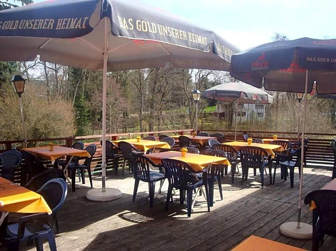 Food & Drinks 4, Dionysos Traube, Rottweil