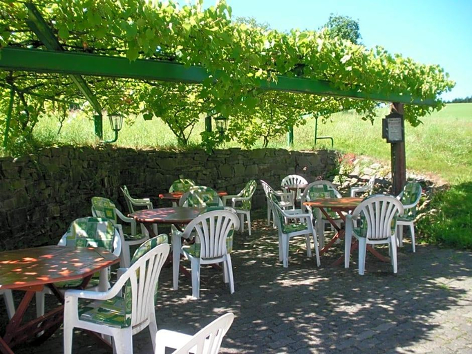 Food & Drinks, Hotel Restaurant Biesenbach, Oberbergischer Kreis