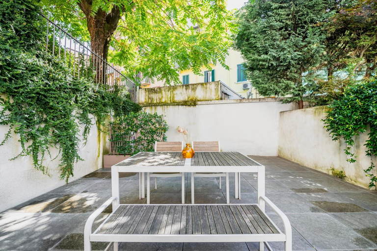 Exterior & Views 2, RELSTAY - Amendola, Milano