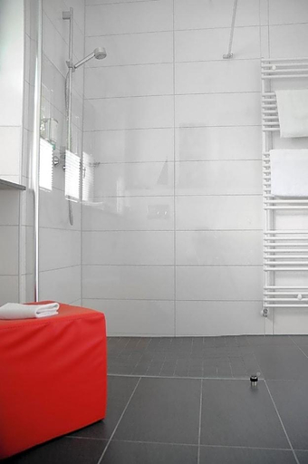 Bedroom 3, Hotel Restaurant Sengscheider Hof, Saarpfalz-Kreis