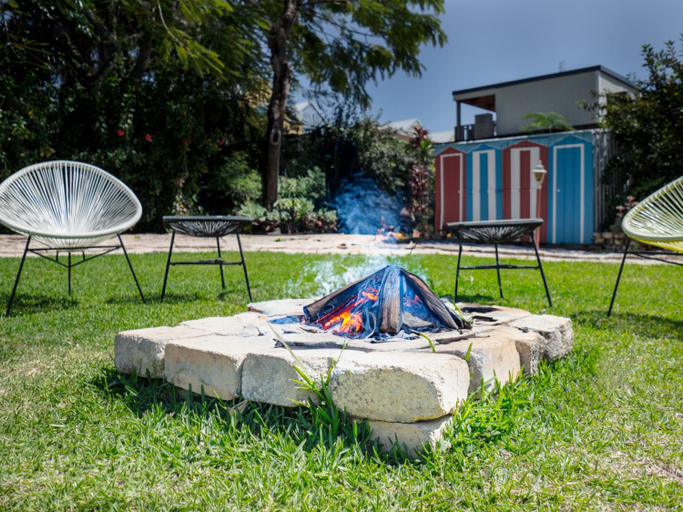 Others 4, Boyne Island Motel and Villas, Calliope - Pt A