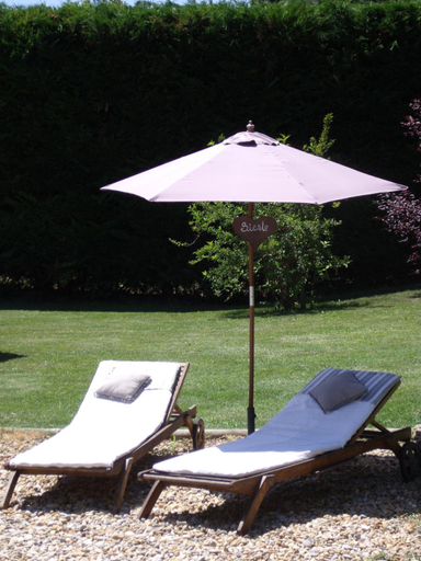 Exterior & Views 2, Mas De La Garance, Vaucluse