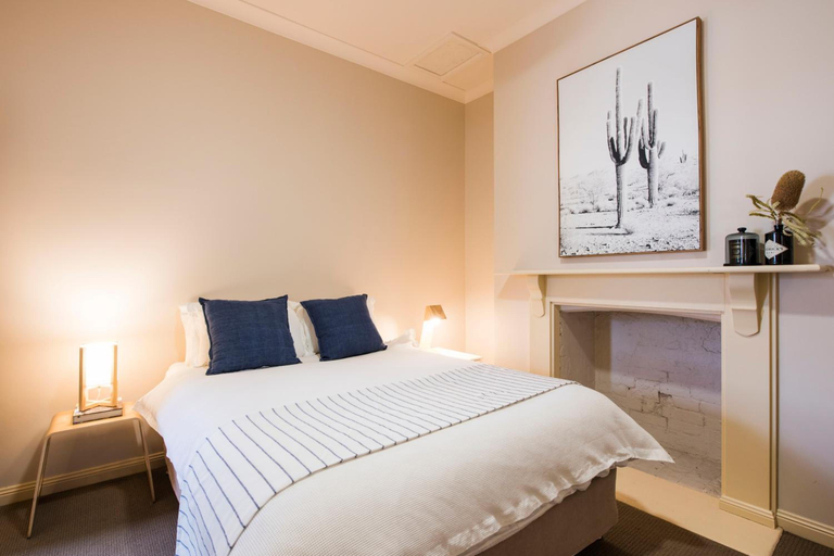 Bedroom 3, The Terraces Mudgee, Mid-Western Regional - Pt A