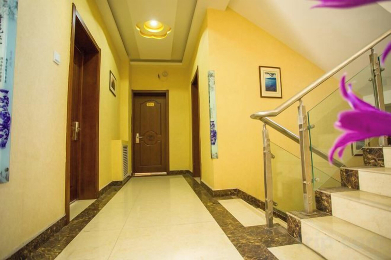 Others 5, Xinchangcheng Hotel, Xing'an