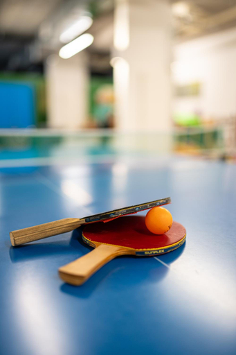 Sport & Beauty 5, Parkhotel Emmaus - Casa del Sole, Locarno
