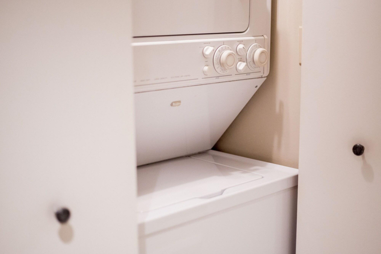 Room 2, Gibbons Life Accommodations, Squamish-Lillooet
