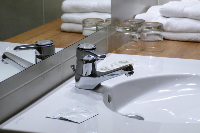 General view 2, Au Relais De L'ill, Puy-de-Dôme