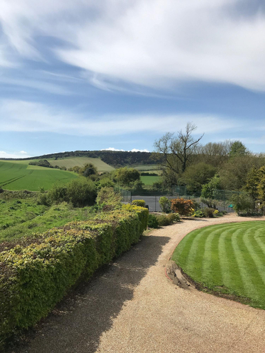 General view 4, Shepherds Barn, West Sussex