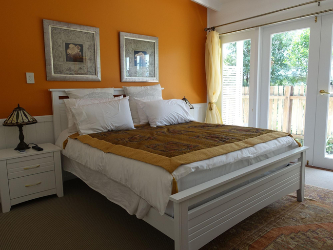 Room 4, Winston Cottage, Maroochy - Paynter-Petrie Creek