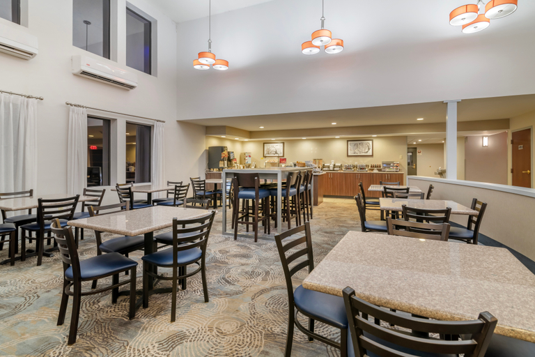 Food & Drinks 5, Syracuse Grand, Onondaga
