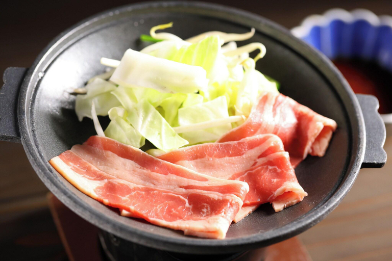 Restaurant 2, Yugawara Gensen No Oyado Chiyodasou, Yugawara