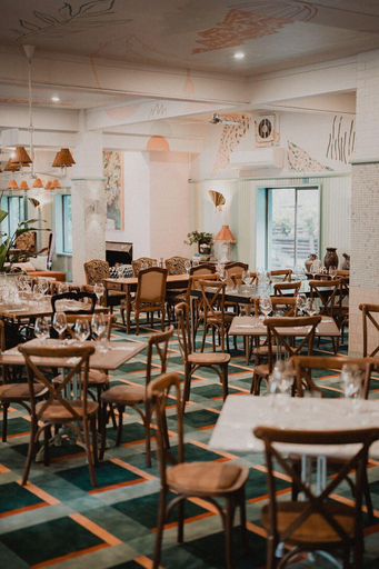 Food & Drinks 5, The Lodge Jamberoo, Kiama