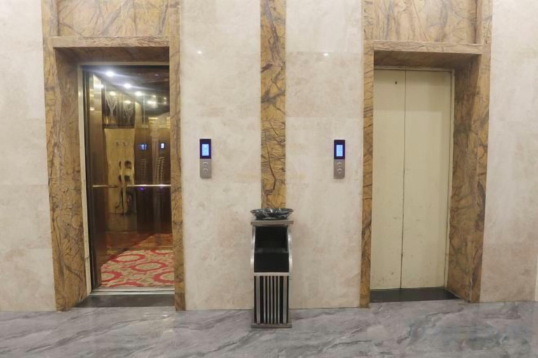 Others 5, Xinji Holiday Hotel, Nanchang