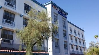 Others 4, City Express by Marriott Tempe, Maricopa