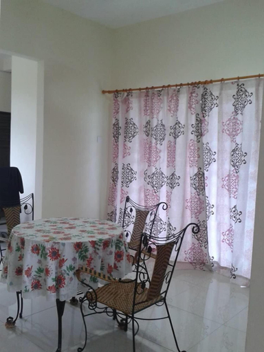 Bedroom 3, HomeStay RoomStay Klebang Melaka, Malacca City