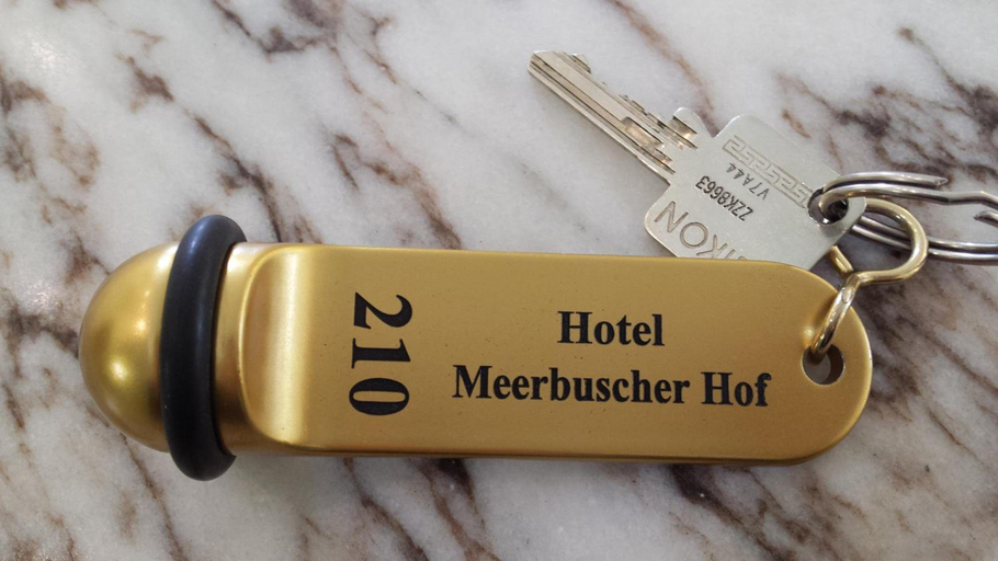 Others 5, Meerbuscher Hof, Rhein-Kreis Neuss