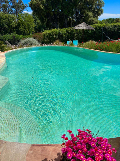 Exterior & Views 1, Villa Des Delices, Var