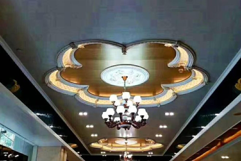 Others 5, Santai Business Hotel, Qingyuan