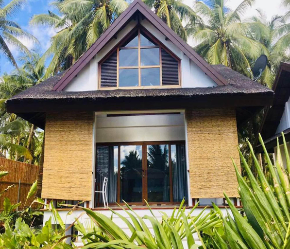 General view 3, The Village Siargao, General Luna