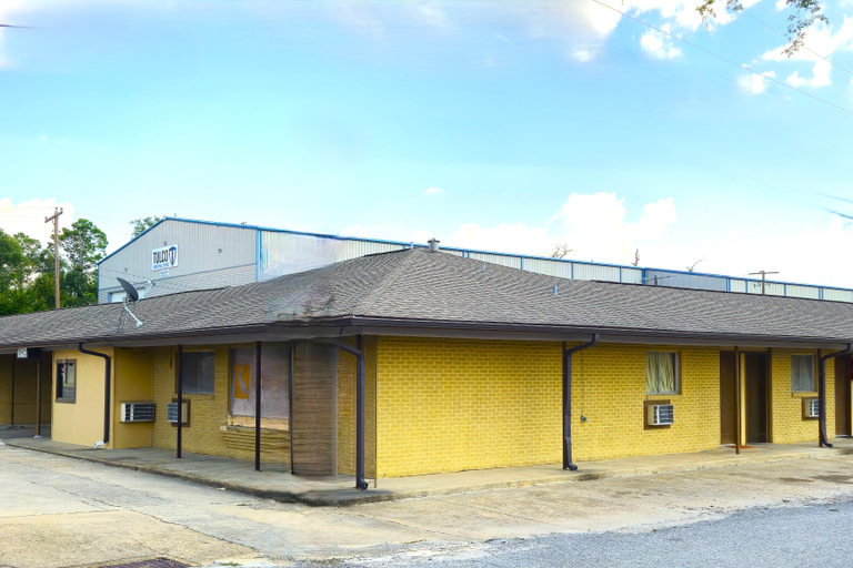 General view 5, Relax Inn by OYO Sulphur Hwy 90, Calcasieu