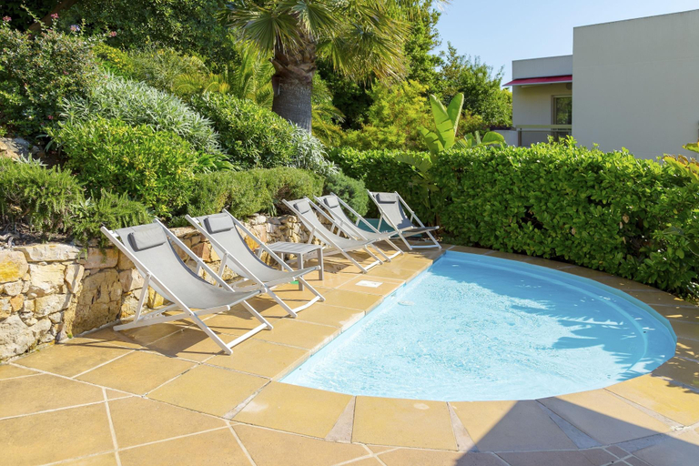 Others 3, Hapimag Resort Antibes, Alpes-Maritimes