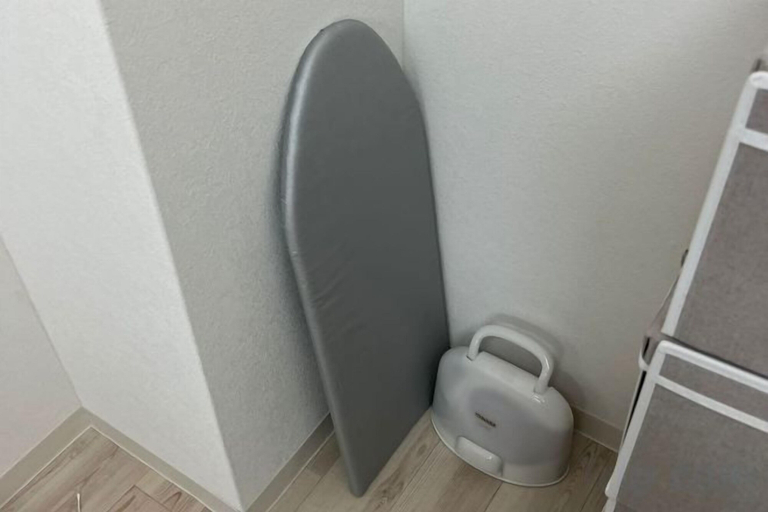 4, Shin-Osaka 1005, Osaka