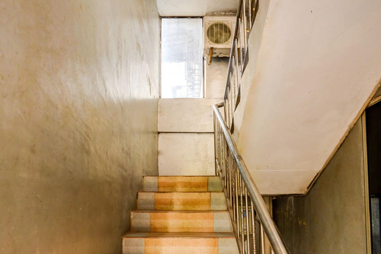 Lobby 5, 92322 Hasan House Syariah, Batam
