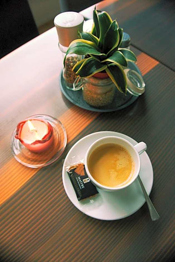 Food & Drinks 5, Schillers Hotel Cafv Garni, Märkischer Kreis