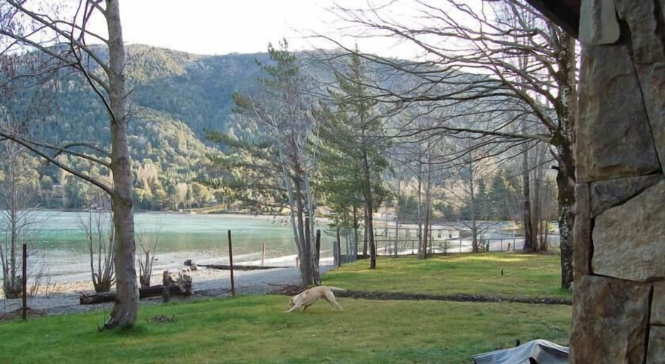 General view 4, Orillas Del Gutierrez, Bariloche