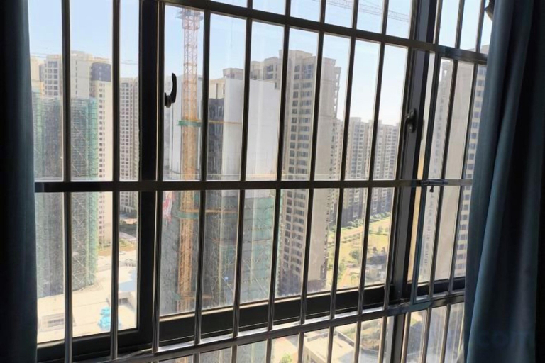 Others 5, Enping Jinjiang International New Town Apartment, Jiangmen