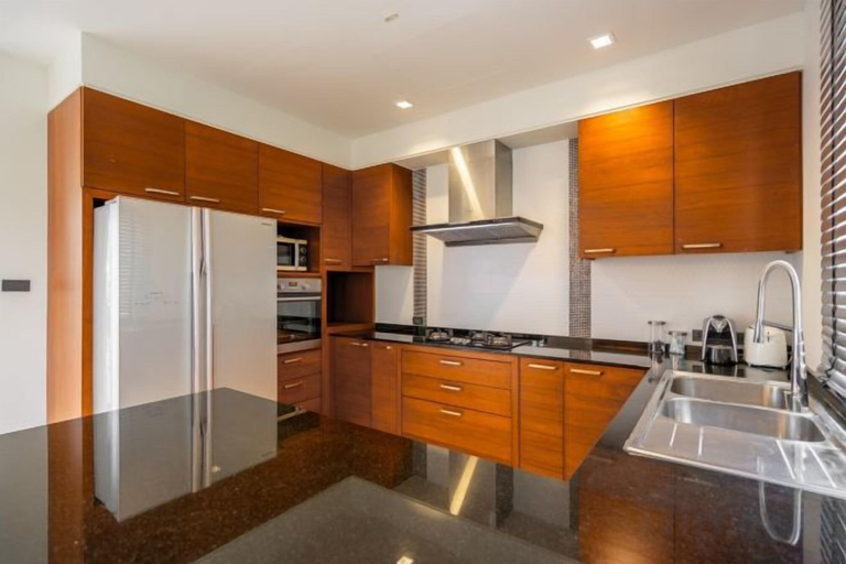 Others