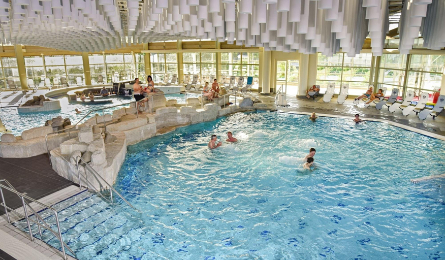 Sport & Beauty 5, Gasthof Zum Goldenen Lamm, Weißenburg-Gunzenhausen