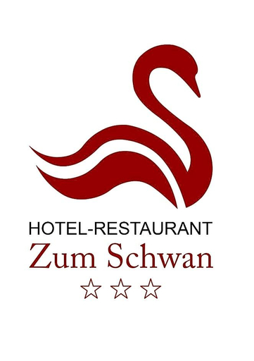 General view 3, Hotel Restaurant Zum Schwan, Südwestpfalz