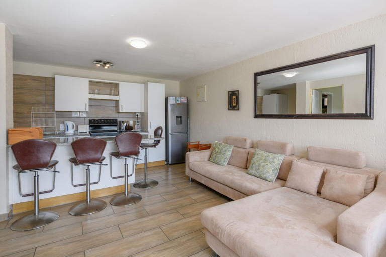 Public Area 2, San Lameer Villa Rentals One Bedroom Standard 1041, Ugu