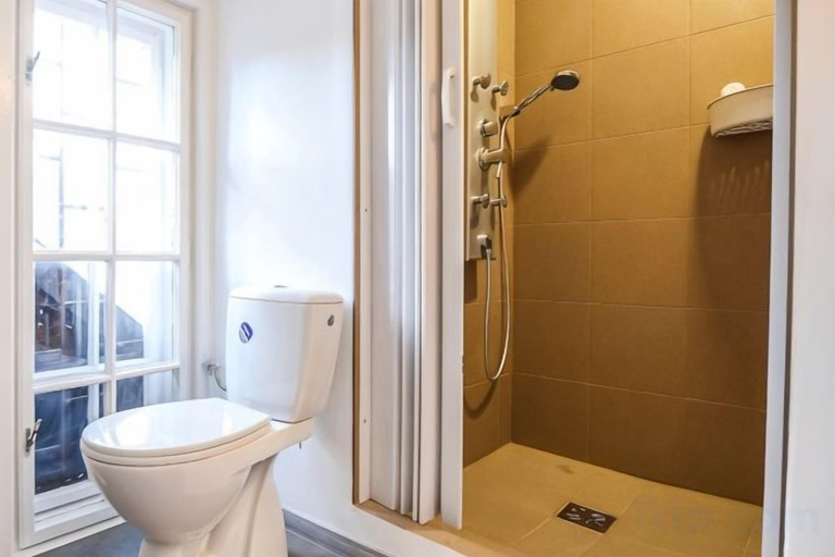 4, Family-friendly holiday rental next to the Danube, Ráckeve
